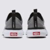 Кроссовки VANS