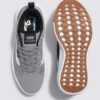 Кроссовки VANS