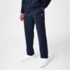 Штаны SLAZENGER