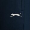 Штаны SLAZENGER