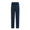 Штаны SLAZENGER