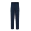 Штаны SLAZENGER