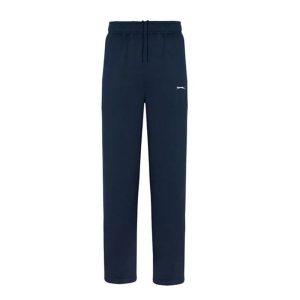 Штаны SLAZENGER