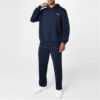 Штаны SLAZENGER