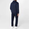 Штаны SLAZENGER