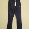 Штаны SLAZENGER