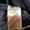 Штаны SLAZENGER
