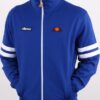 Кофта ELLESSE