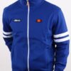 Кофта ELLESSE