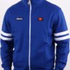 Кофта ELLESSE