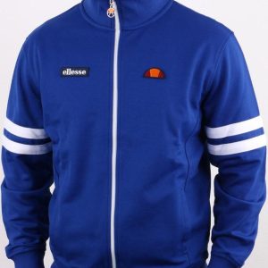 Кофта ELLESSE