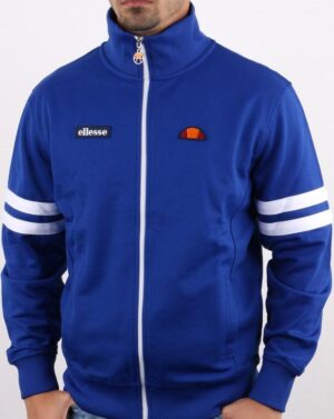 2225043823 Кофта ELLESSE
