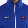 Кофта ELLESSE