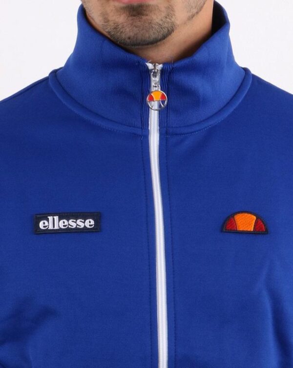 Кофта ELLESSE