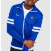 Кофта ELLESSE