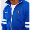 Кофта ELLESSE