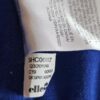 Кофта ELLESSE