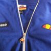 Кофта ELLESSE