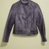 Куртка ALLSAINTS