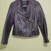 Куртка ALLSAINTS