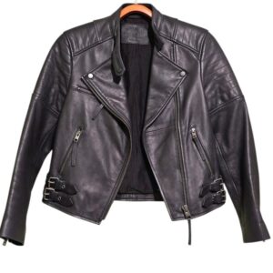 2225114467 Куртка ALLSAINTS