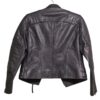 Куртка ALLSAINTS
