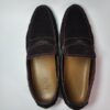 2226030382 Мокасины HUGO BOSS