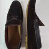 2226030393 Мокасины HUGO BOSS