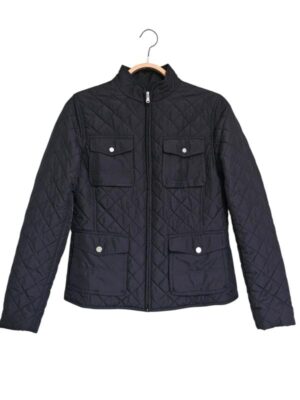 2226806351 Куртка LAUREN RALPH LAUREN