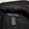 Куртка LAUREN RALPH LAUREN