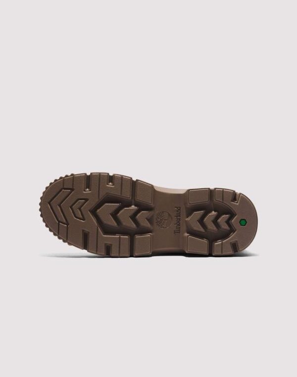 Ботинки TIMBERLAND