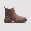 Ботинки TIMBERLAND