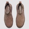 Ботинки TIMBERLAND