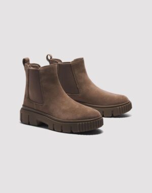 2226982822 Ботинки TIMBERLAND