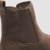 Ботинки TIMBERLAND