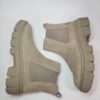 Ботинки TIMBERLAND