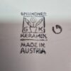 2228015601 Тарелка GMUNDNER