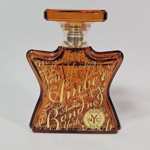 Парфюм  Bond No 9