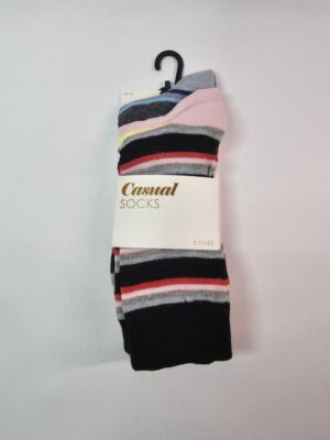 Носки CASUAL SOCKS