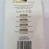 2228423421 Носки CASUAL SOCKS