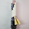 2228423425 Носки CASUAL SOCKS