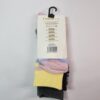 2228423426 Носки CASUAL SOCKS