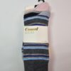 2228423428 Носки CASUAL SOCKS