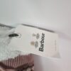 2229091726 Носки BARBOUR