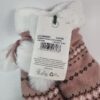 2229091744 Носки BARBOUR
