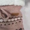 2229091753 Носки BARBOUR