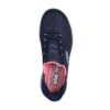 2229097079 Кроссовки SKECHERS