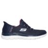 2229097082 Кроссовки SKECHERS