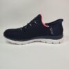 2229097088 Кроссовки SKECHERS
