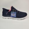 2229097089 Кроссовки SKECHERS